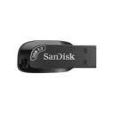 SanDisk Ultra Shift USB 3.0 Flash Drive