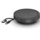 Speakerphone JABRA SPEAK2 40 MS Teams