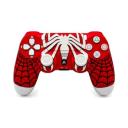 PlayStation de Jeux Sans Fil Spiderman