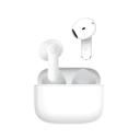 Honor Écouteurs Sans Fil Choice Earbuds X7e Active