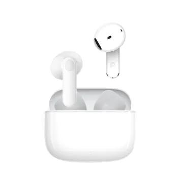 Honor Écouteurs Sans Fil Choice Earbuds X7e Active
