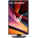 LG Ecran Gaming UltraGear G6 27G610A 27'' QHD IPS 200Hz