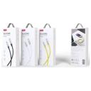 XO Chargeur NB251 Lightning