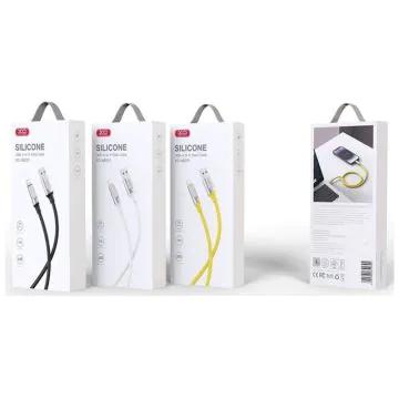 XO Chargeur NB251 Lightning
