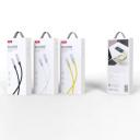 XO Chargeur NB251 Type-C 6A