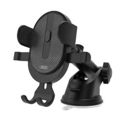 XO Support C60 Pour Smartphone