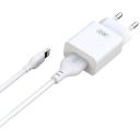 Chargeur 2.4A