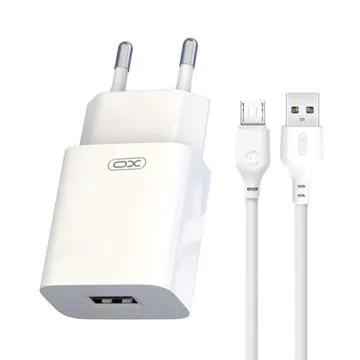 XO Chargeur L99