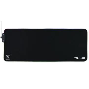 Gaming RVB XXL The G-Lab