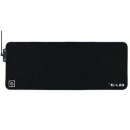 Gaming RVB XXL The G-Lab
