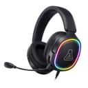 PlayStation Micro Casque G-LAB JACK 3.5MM PC PS5