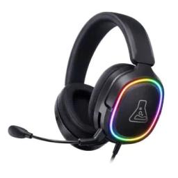 PlayStation Micro Casque G-LAB JACK 3.5MM PC PS5