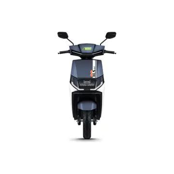 Scooter Electrique Eway VOLT