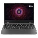 Lenovo Gamer LOQ 15ARP9 AMD RYZEN 5 RTX 3050