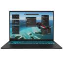 ASUS Gamer V16 V3607VJ Core 5 210H RTX 3050