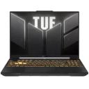 Intel Gamer ASUS TUF Gaming F16 Core 5 210H RTX 3050