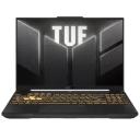 Intel Gamer ASUS TUF Gaming F16 Core 5 210H RTX 4050