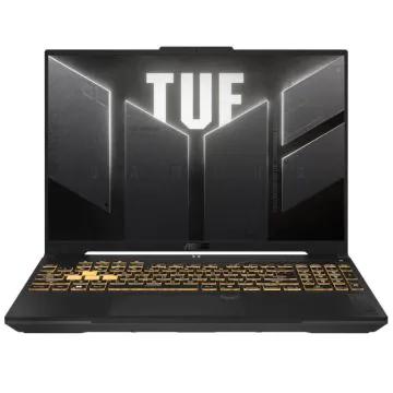 Intel Gamer ASUS TUF Gaming F16 Core 5 210H RTX 4050