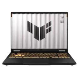 ASUS Gamer TUF Gaming F16 i5 14è Gén RTX 5050