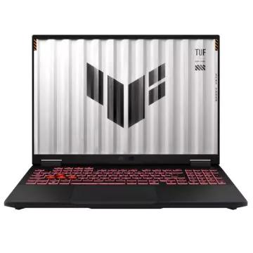 Asus Gamer TUF Gaming A16 AMD RYZEN 7 16G RTX 5050