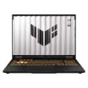 ASUS Gamer TUF Gaming F16 i7 14è Gén 16G RTX 5050