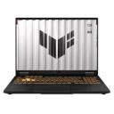 ASUS Gamer TUF Gaming F16 i5 RTX 5060