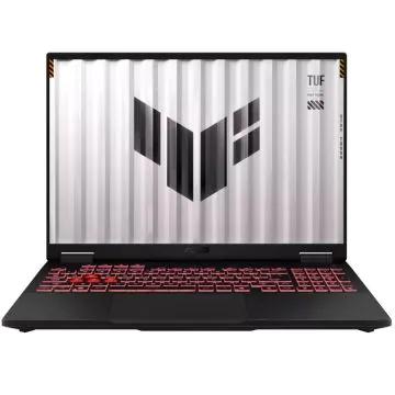 Asus Gamer TUF Gaming A16 AMD RYZEN 9 RTX 5070