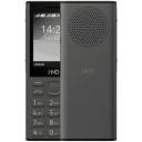Nokia Téléphone Portable Musique HMD 130