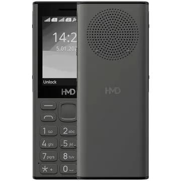 Nokia Téléphone Portable Musique HMD 130
