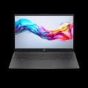 HP 15 I3