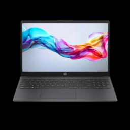 HP 15 I3