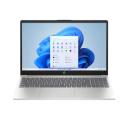 HP 15 I3
