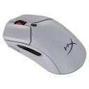HyperX Gaming PULSEFIRE HASTE 2 PRO
