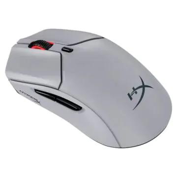 HyperX Gaming PULSEFIRE HASTE 2 PRO
