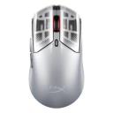 HyperX Pulsefire Haste 2 S Sans Fil
