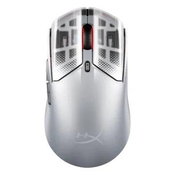 HyperX Pulsefire Haste 2 S Sans Fil
