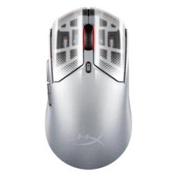 HyperX Pulsefire Haste 2 S Sans Fil