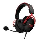 HyperX Micro casque Filaire Gaming Cloud Alpha