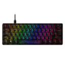 HyperX Gamer HP Alloy Origins 60