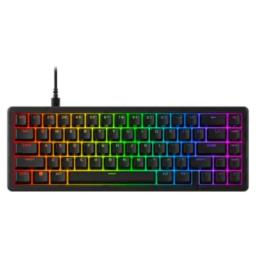 HyperX Gaming Origins 2 65