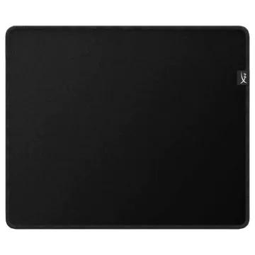 HyperX Gaming Pulsefire Mat Cloth L