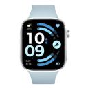 Xiaomi Montre Connectée Redmi Watch 6 Glacier