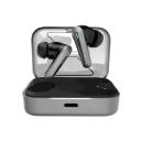 Infinix Écouteurs Bluetooth GTBuds 5 XE39 Chrome