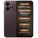 OPPO A6c Marron + Buds