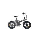 LVNENG M1 Pliable VELAN004