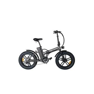 LVNENG M1 Pliable VELAN004