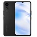 Honor T10