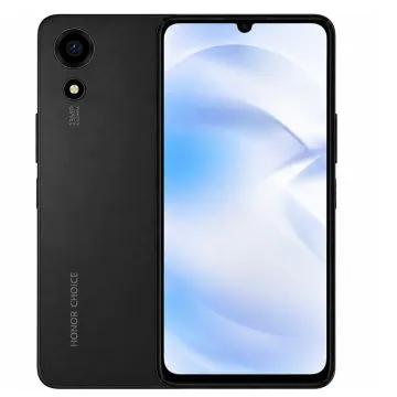 Honor T10
