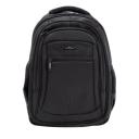 WHITE SHARK VANGUARD Pour PC Portable 16''