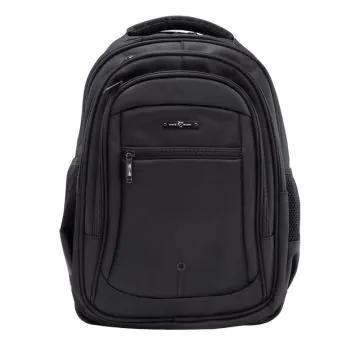 WHITE SHARK VANGUARD Pour PC Portable 16''